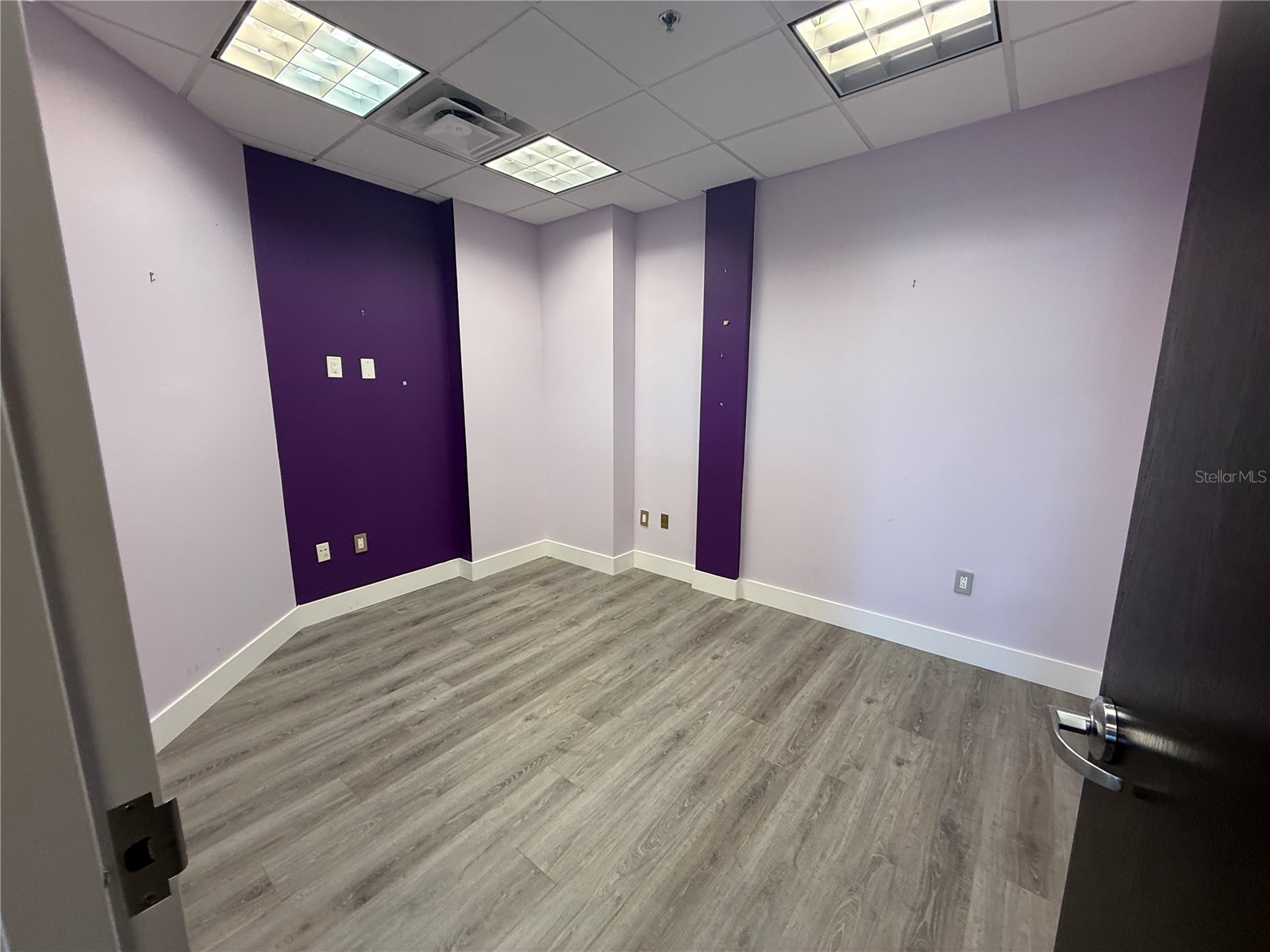 13538 Village Park Drive #J220 Orlando FL 32837 S5141464 image11