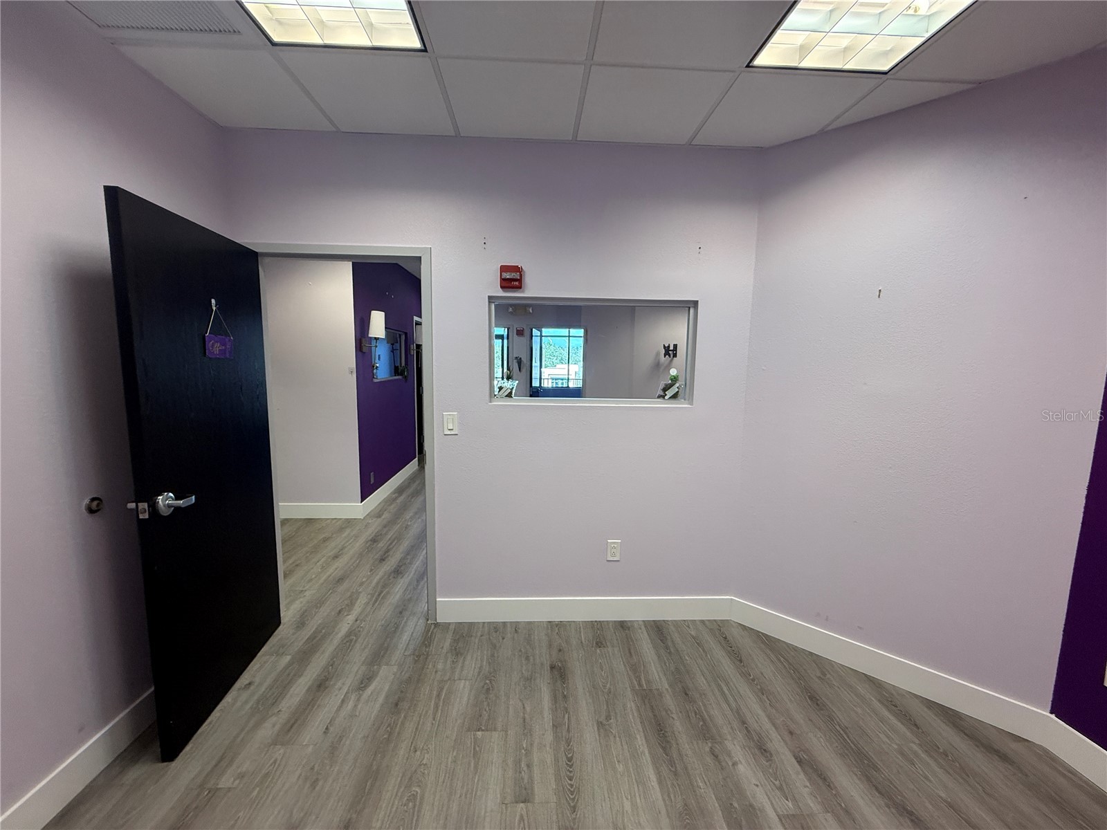 13538 Village Park Drive #J220 Orlando FL 32837 S5141464 image12