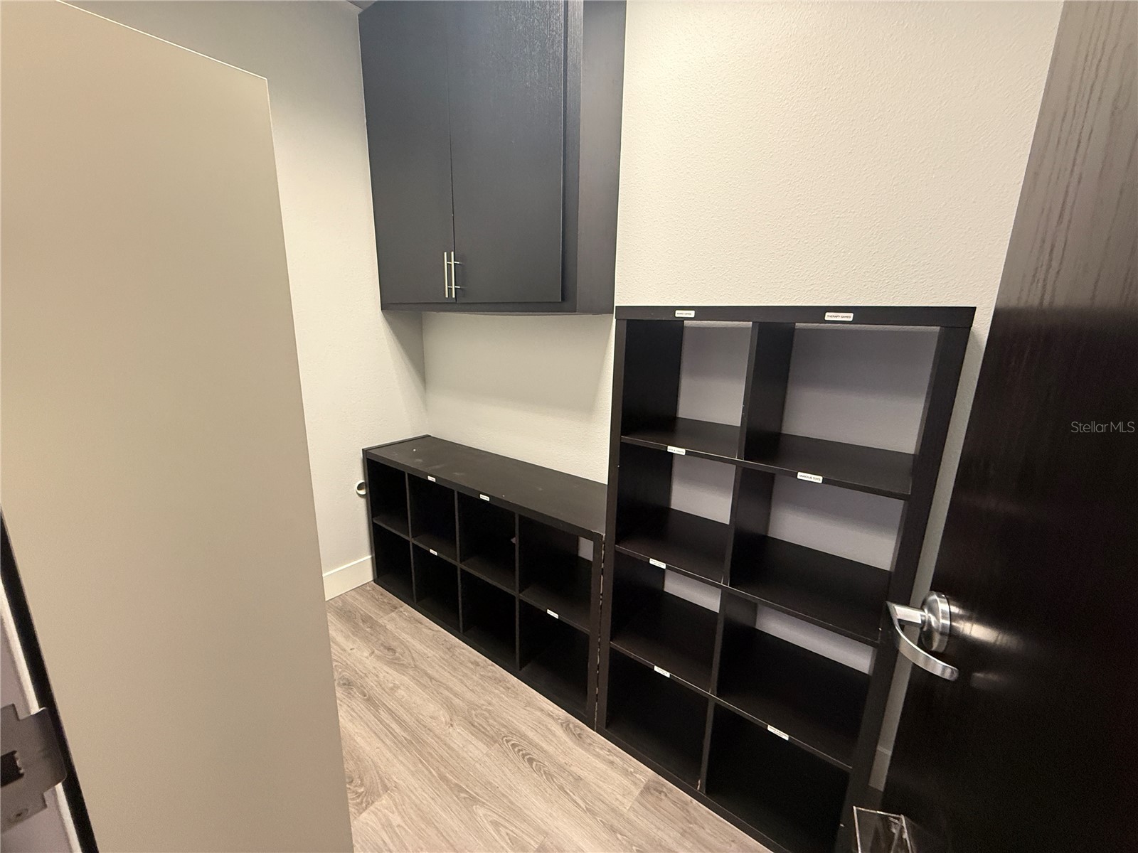 13538 Village Park Drive #J220 Orlando FL 32837 S5141464 image13