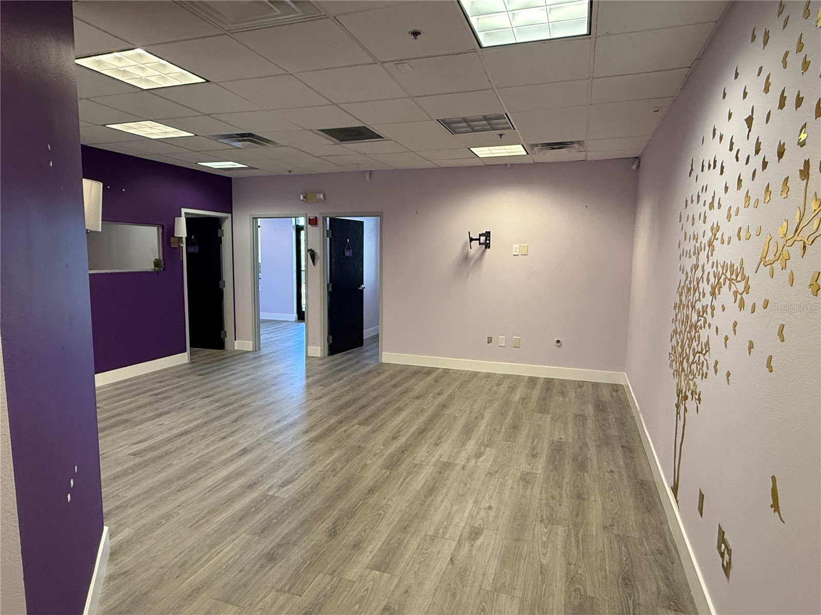 13538 Village Park Drive #J220 Orlando FL 32837 S5141464 image2