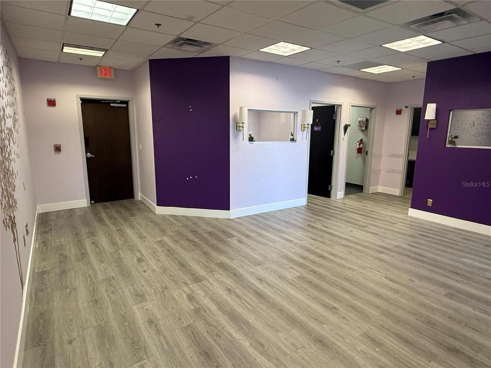 13538 Village Park Drive #J220 Orlando FL 32837 S5141464 image3