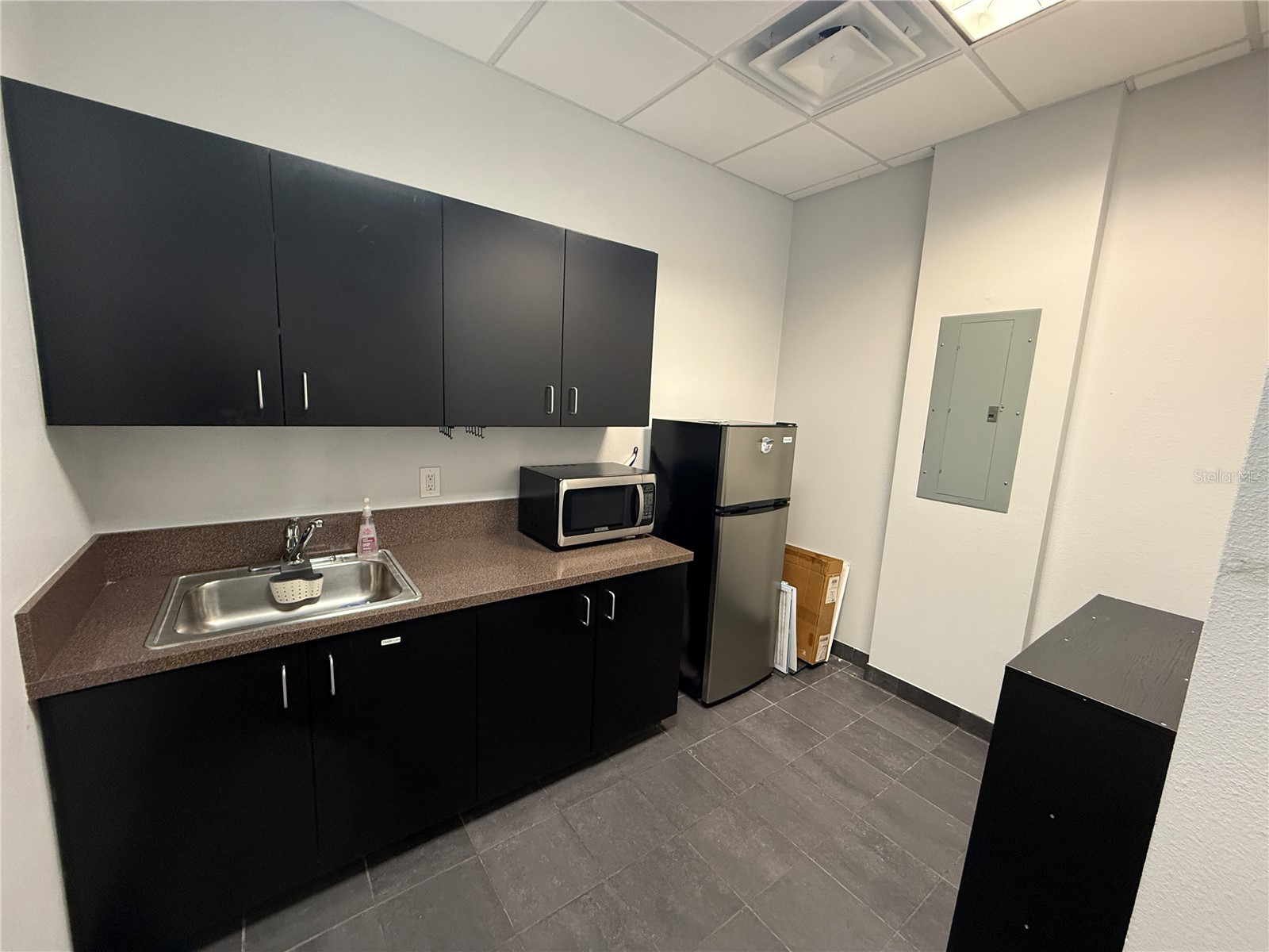 13538 Village Park Drive #J220 Orlando FL 32837 S5141464 image4