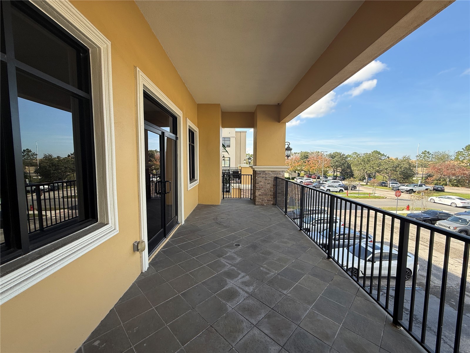 13538 Village Park Drive #J220 Orlando FL 32837 S5141464 image5
