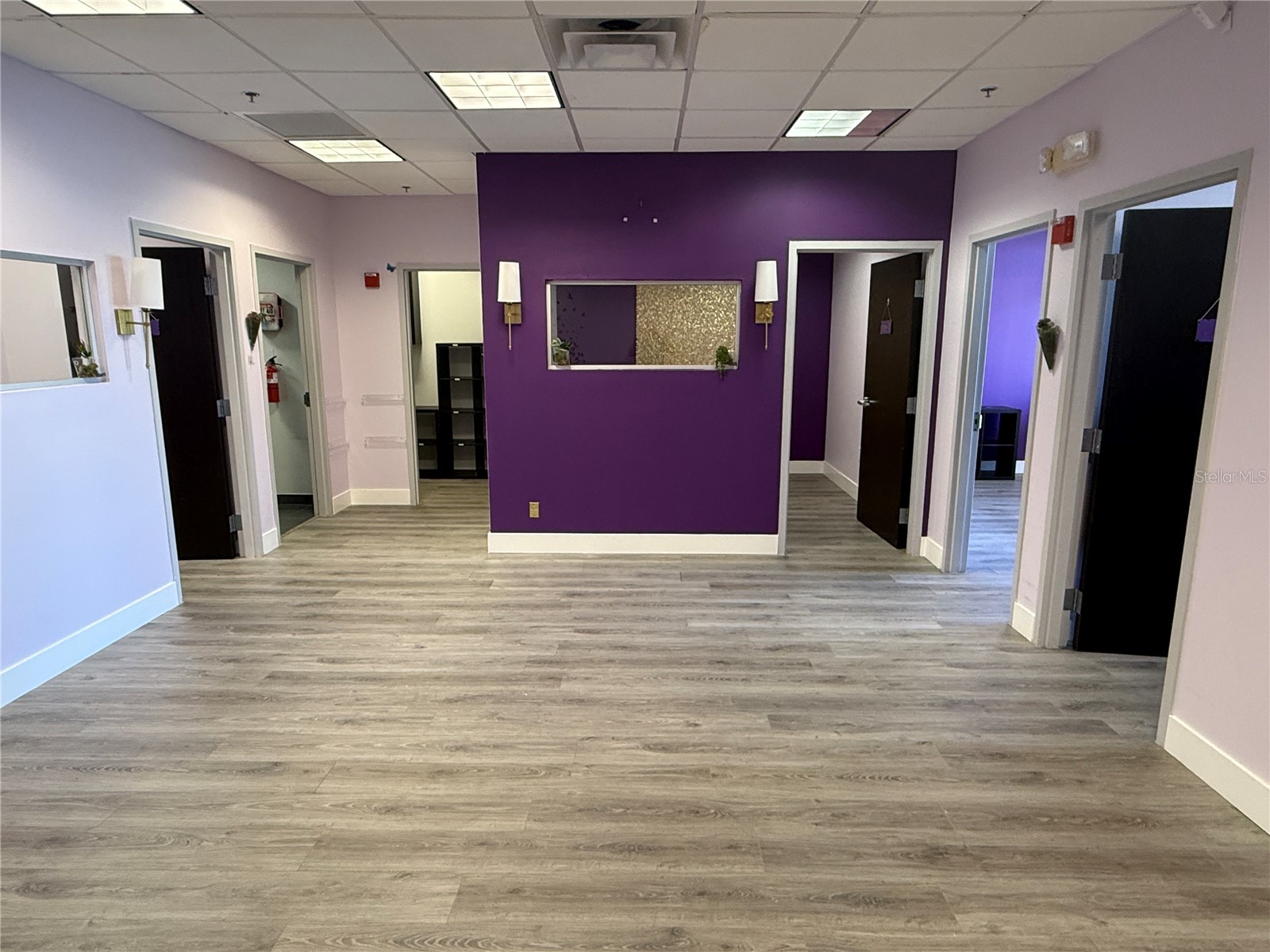13538 Village Park Drive #J220 Orlando FL 32837 S5141464 image6