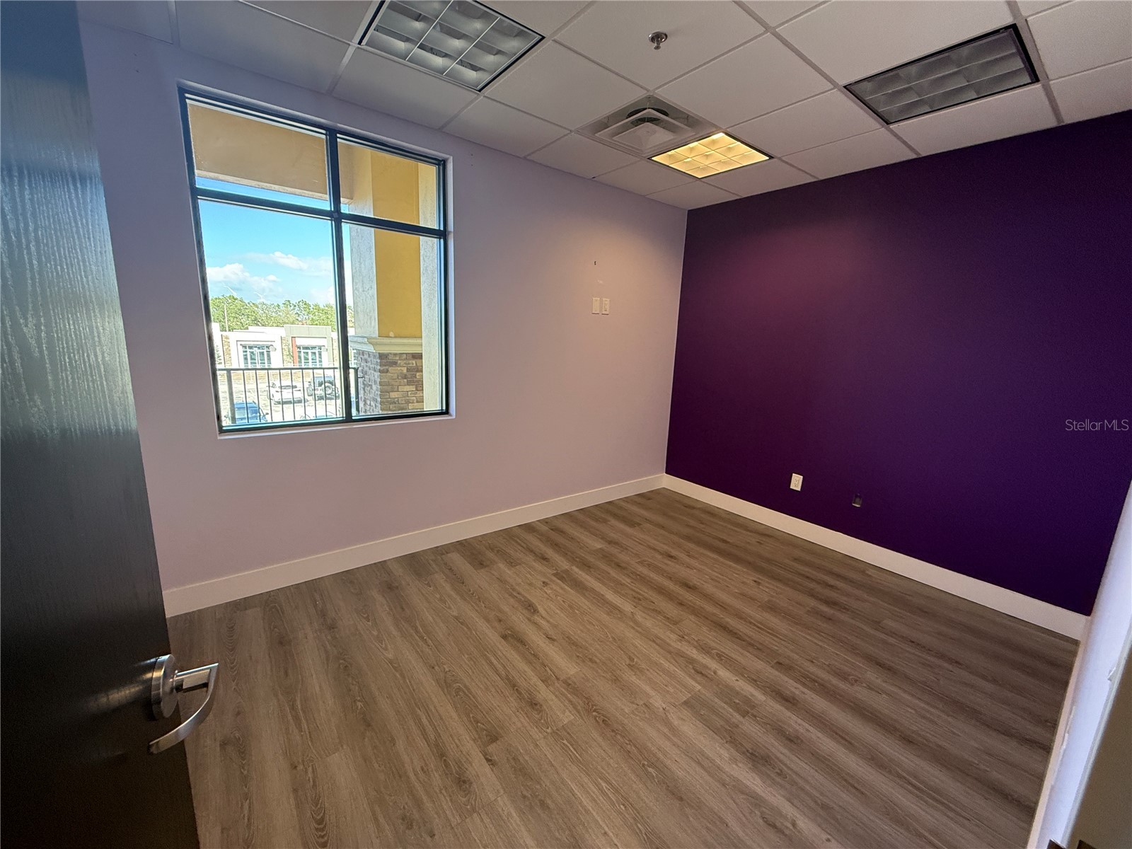 13538 Village Park Drive #J220 Orlando FL 32837 S5141464 image7