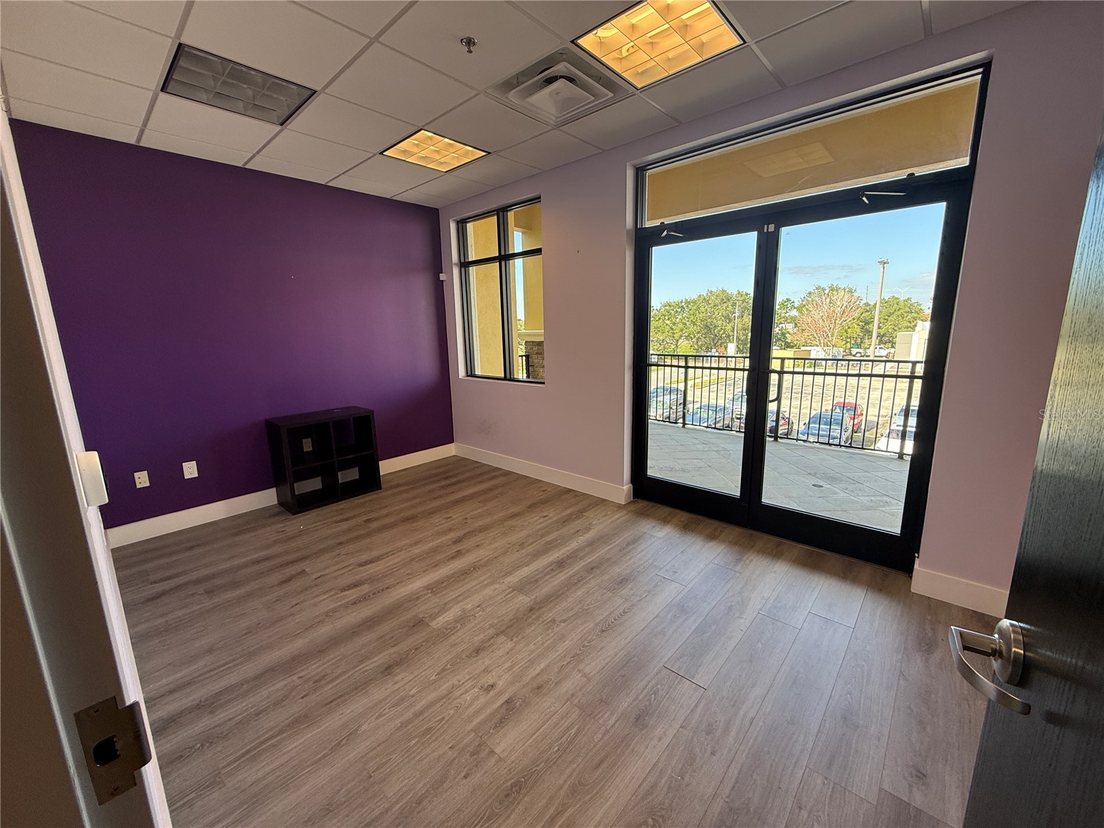 13538 Village Park Drive #J220 Orlando FL 32837 S5141464 image8