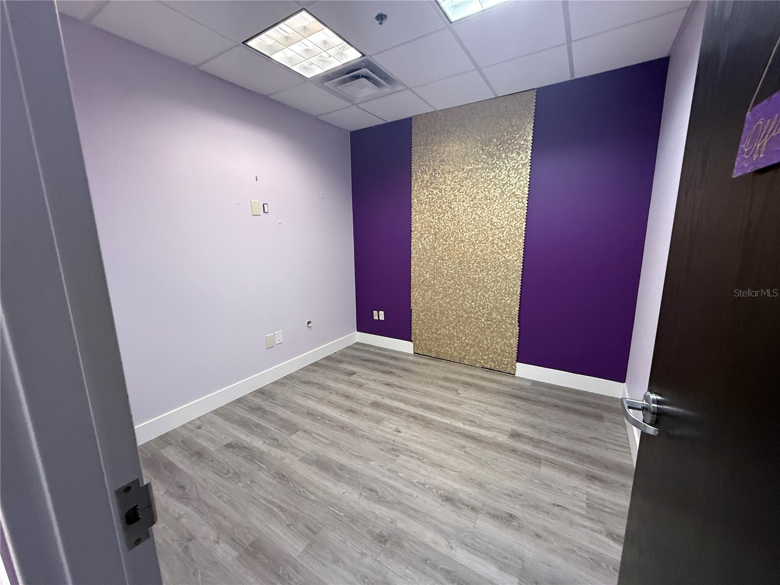 13538 Village Park Drive #J220 Orlando FL 32837 S5141464 image9
