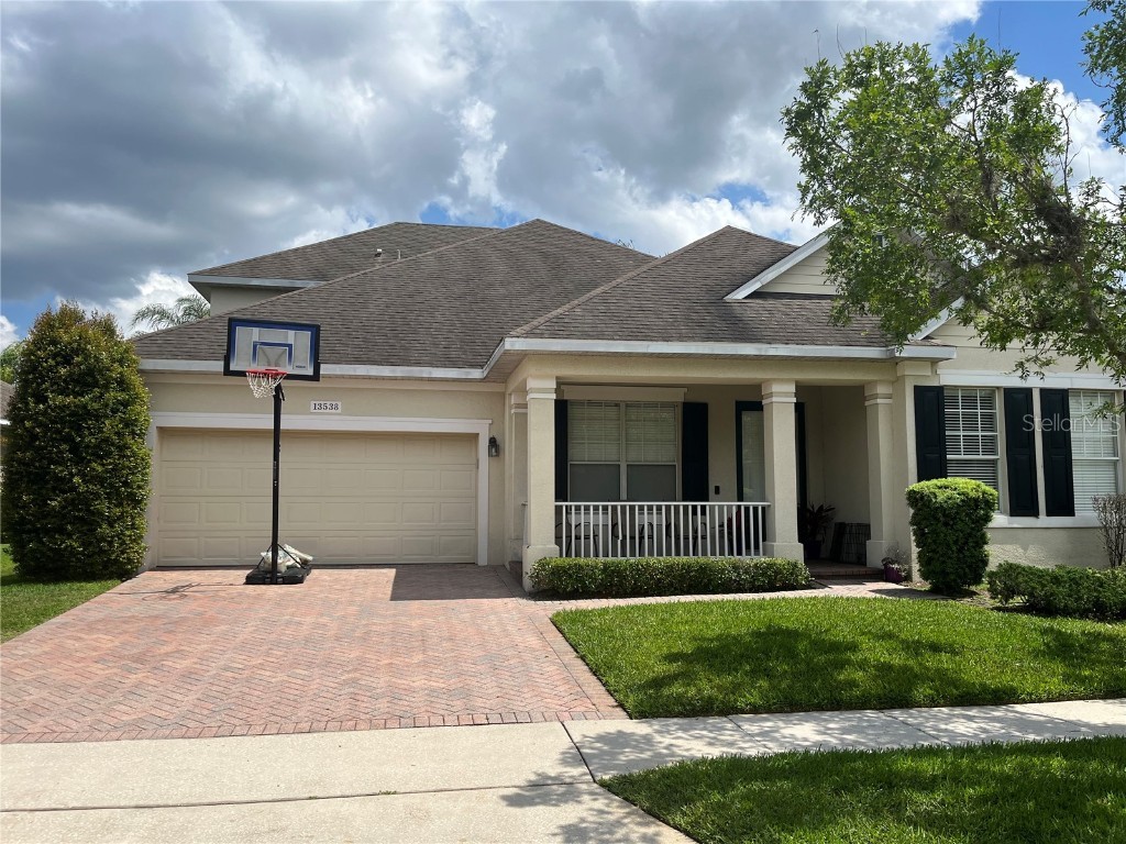 13538 Zori Lane Windermere FL 34786 O6015812 image1