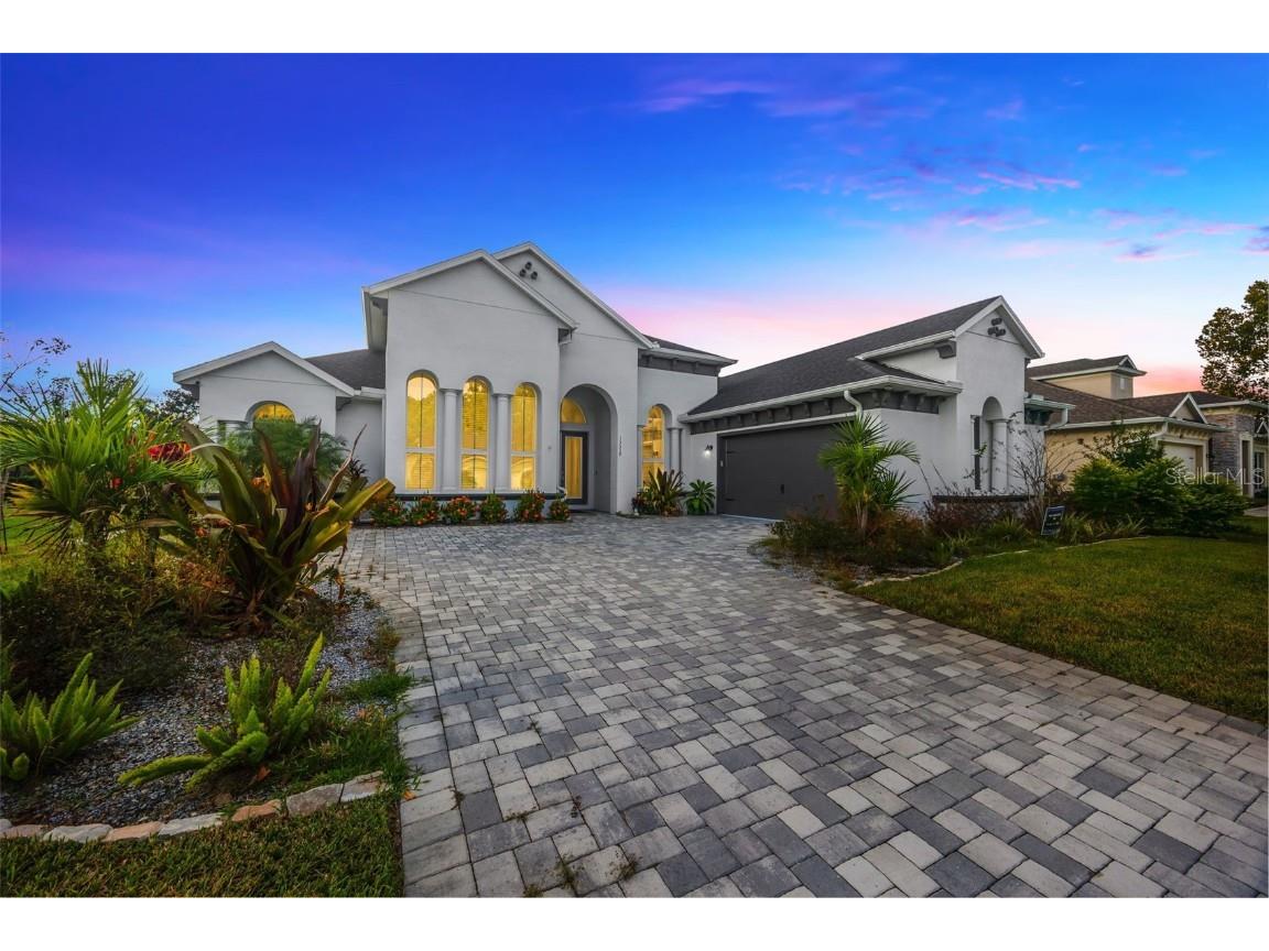 13539 Carryback Dr Dade City FL 33525 TB8441207 image1