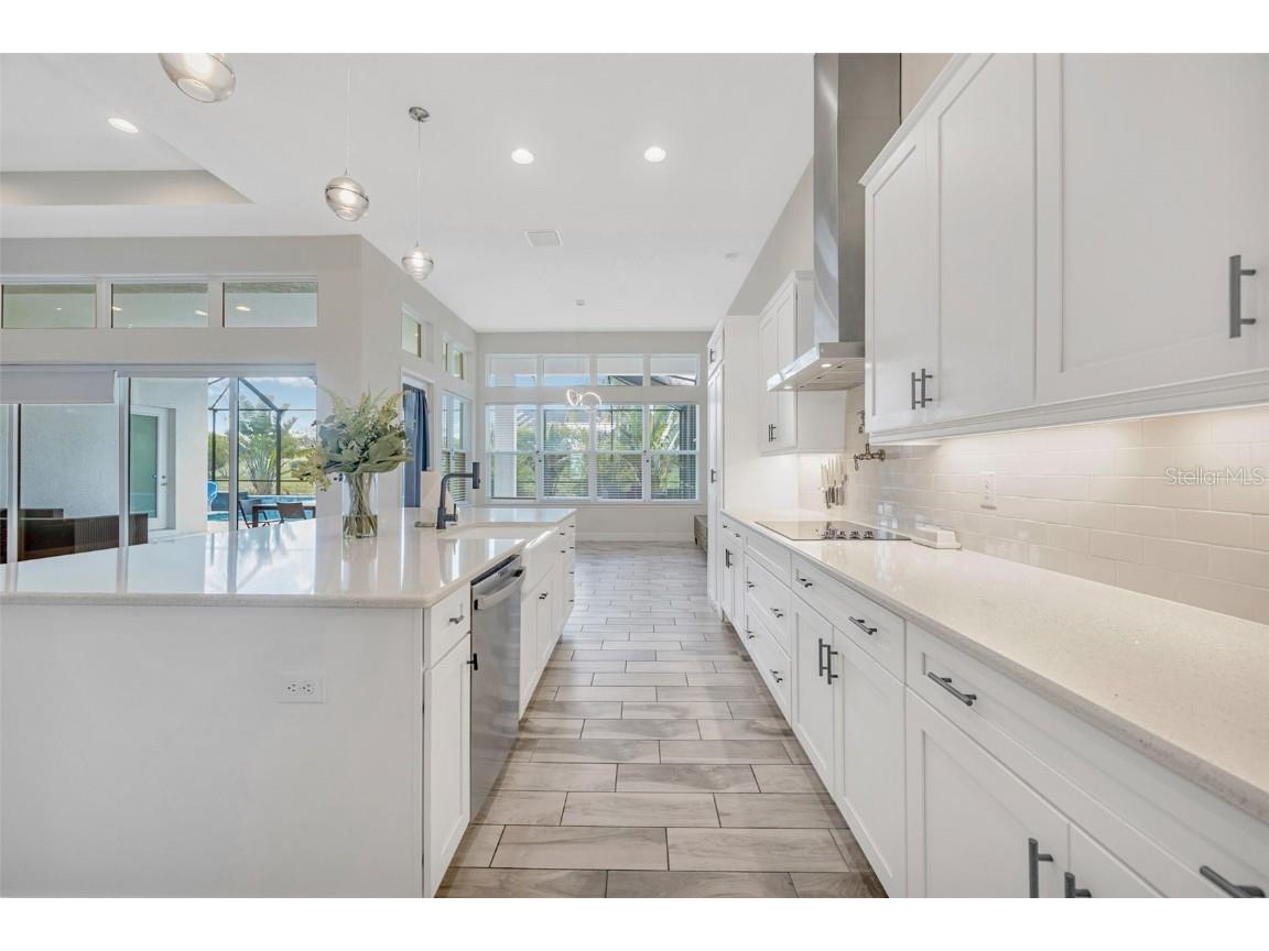 13539 Carryback Dr Dade City FL 33525 TB8441207 image10