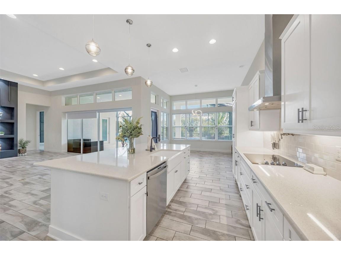 13539 Carryback Dr Dade City FL 33525 TB8441207 image11