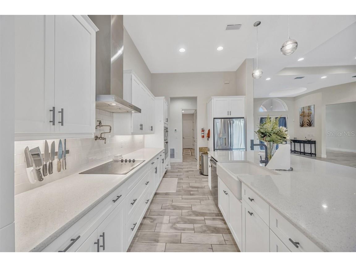 13539 Carryback Dr Dade City FL 33525 TB8441207 image12