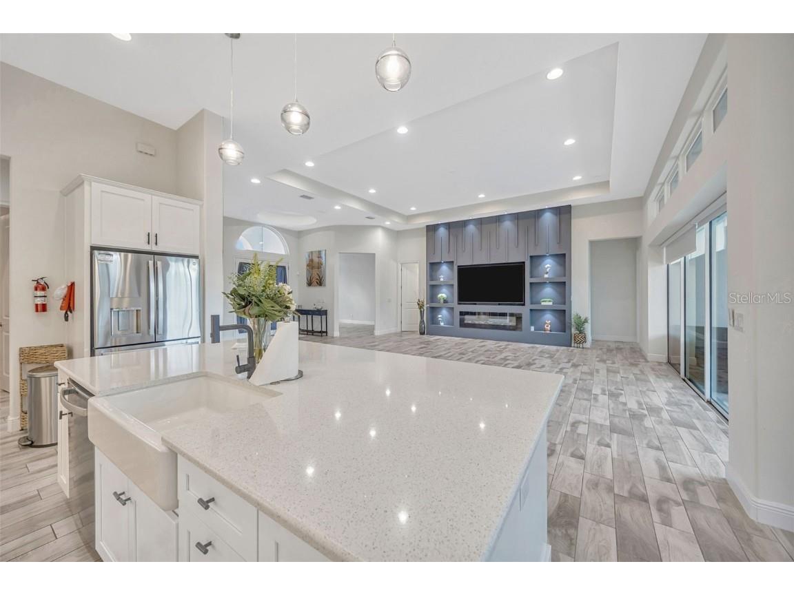 13539 Carryback Dr Dade City FL 33525 TB8441207 image13