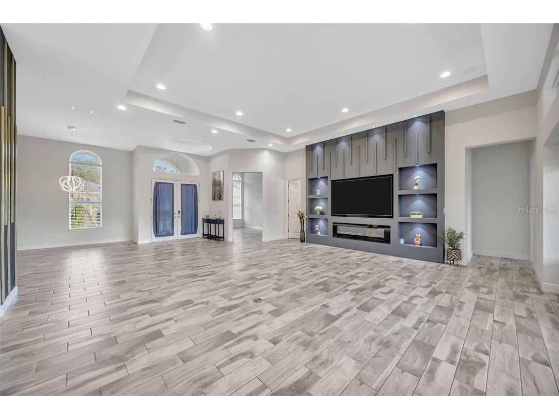 13539 Carryback Dr Dade City FL 33525 TB8441207 image14