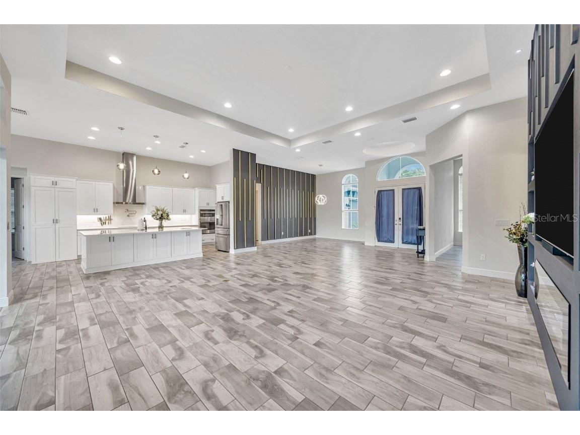 13539 Carryback Dr Dade City FL 33525 TB8441207 image15