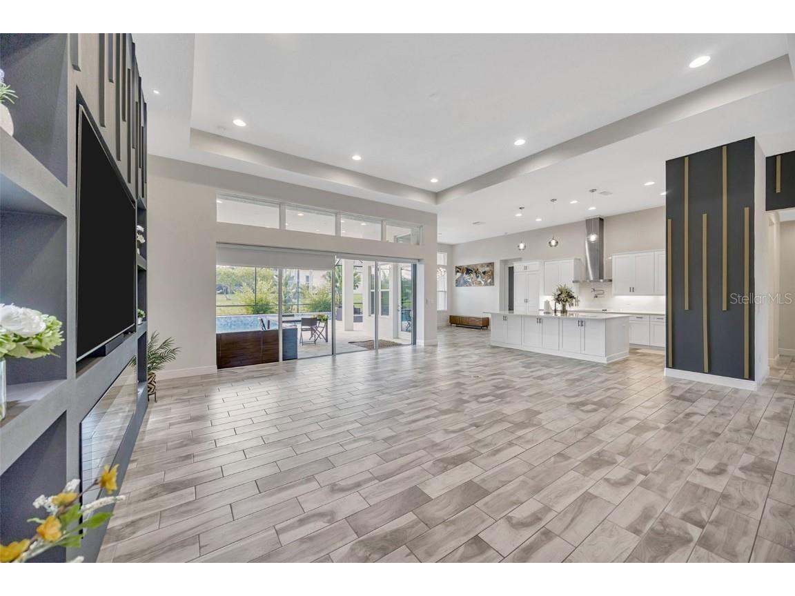 13539 Carryback Dr Dade City FL 33525 TB8441207 image16