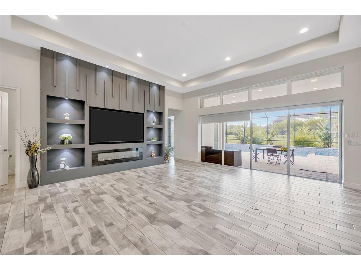 13539 Carryback Dr Dade City FL 33525 TB8441207 image17