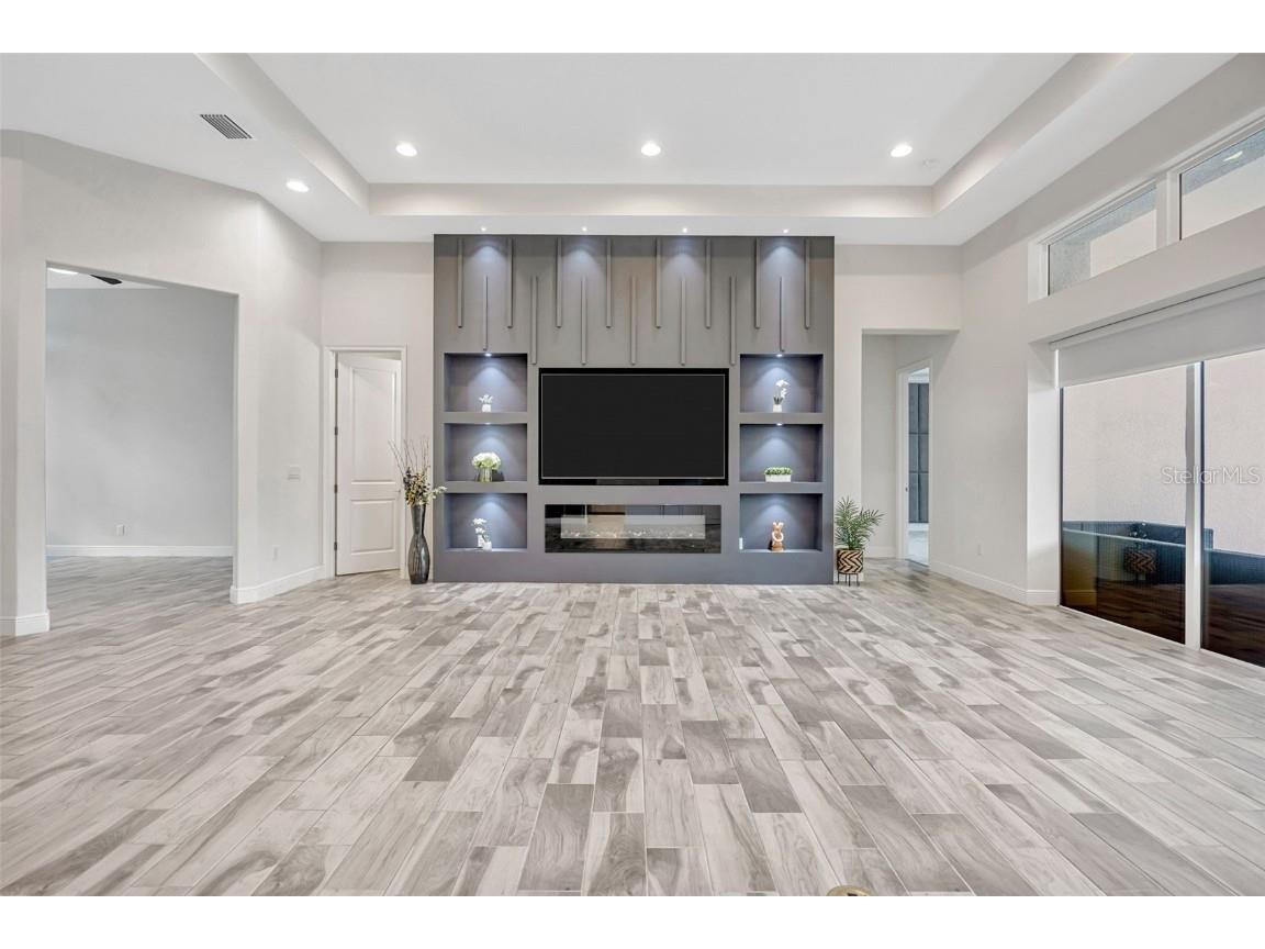 13539 Carryback Dr Dade City FL 33525 TB8441207 image18