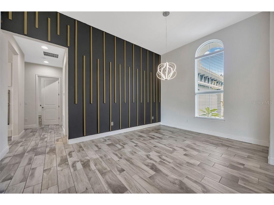 13539 Carryback Dr Dade City FL 33525 TB8441207 image19