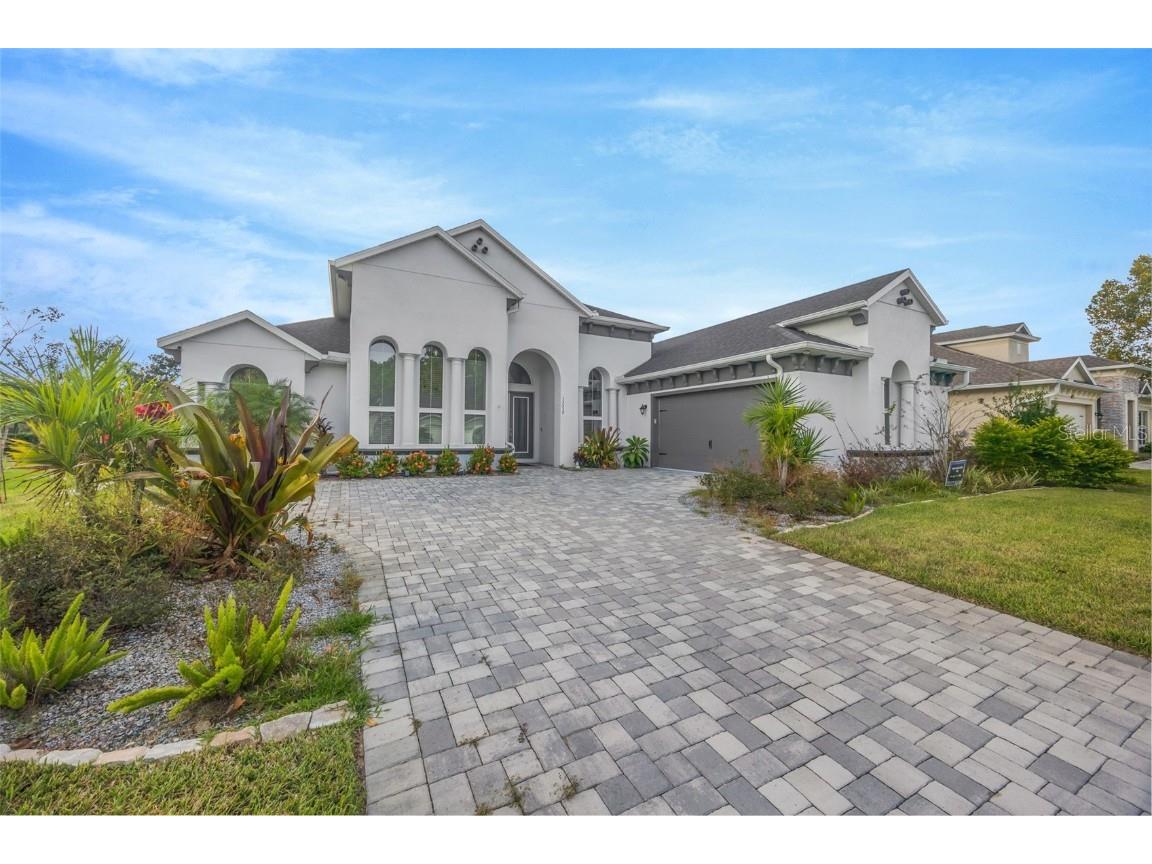 13539 Carryback Dr Dade City FL 33525 TB8441207 image2