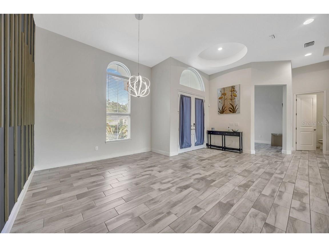 13539 Carryback Dr Dade City FL 33525 TB8441207 image20