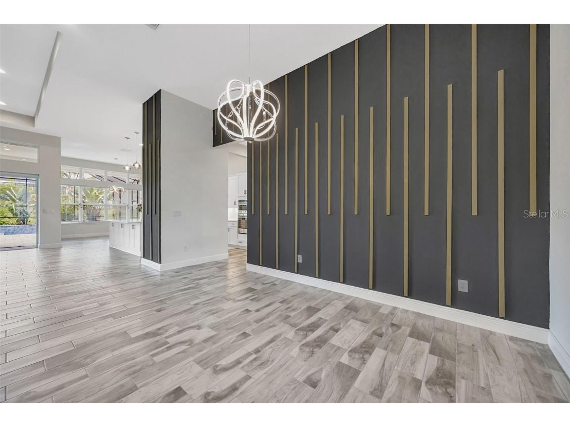 13539 Carryback Dr Dade City FL 33525 TB8441207 image21