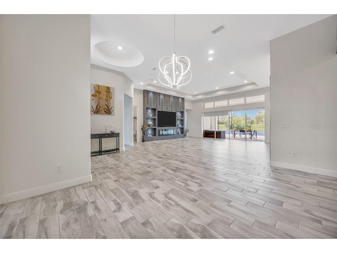 13539 Carryback Dr Dade City FL 33525 TB8441207 image22