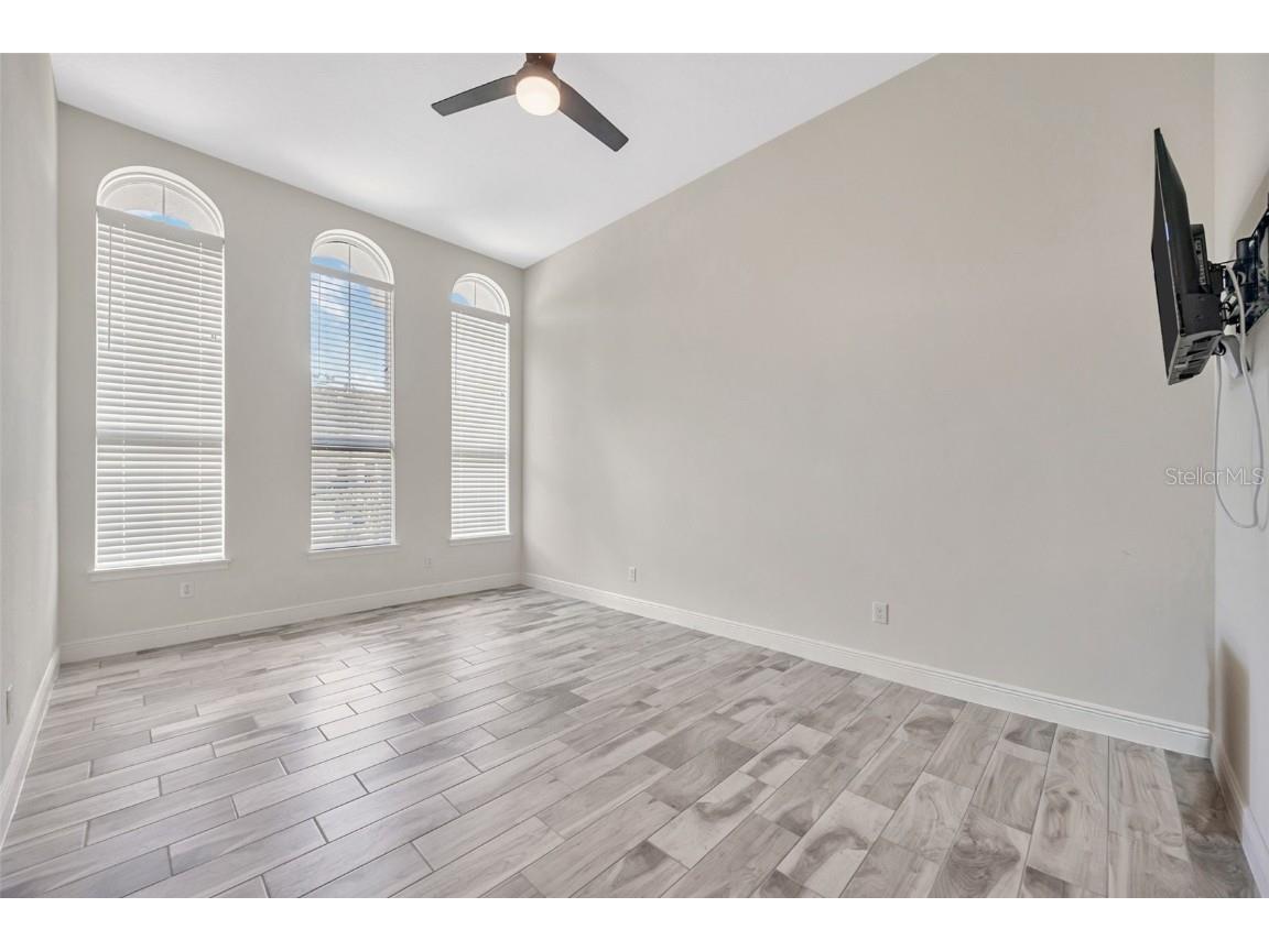 13539 Carryback Dr Dade City FL 33525 TB8441207 image23