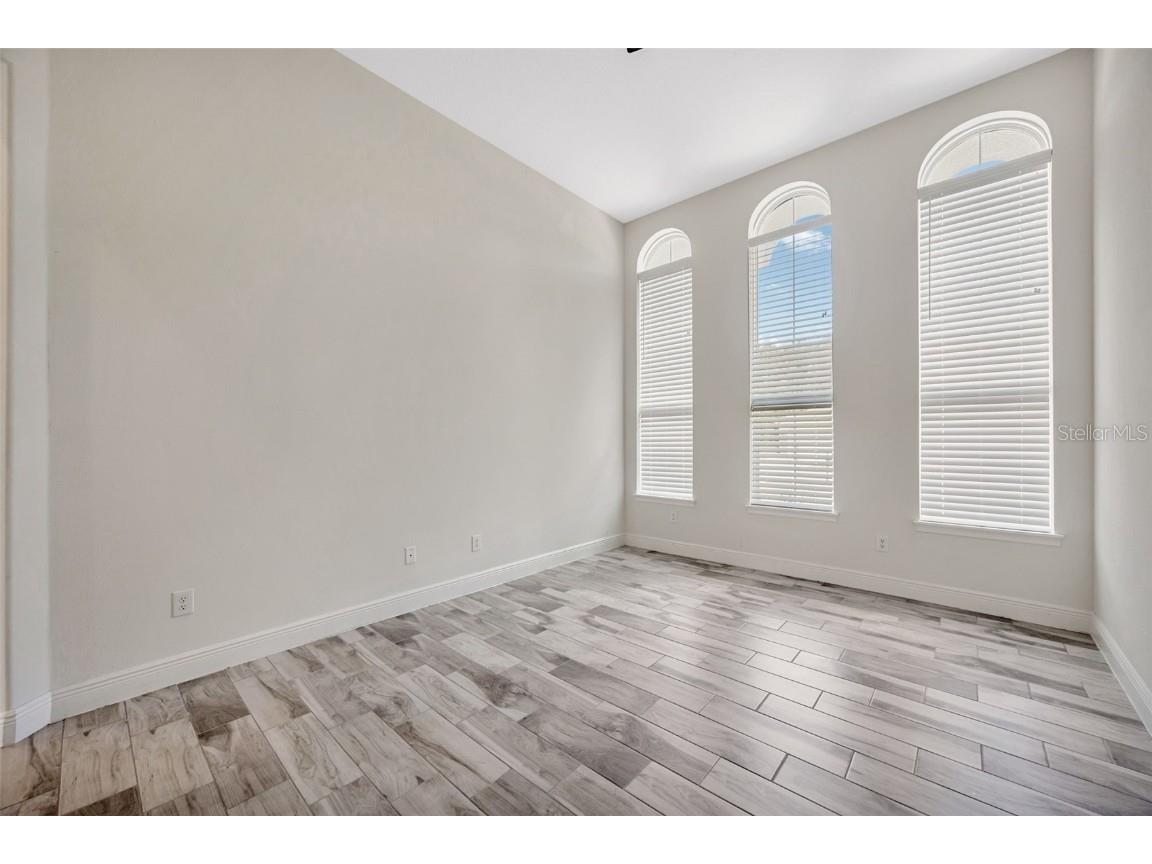 13539 Carryback Dr Dade City FL 33525 TB8441207 image24