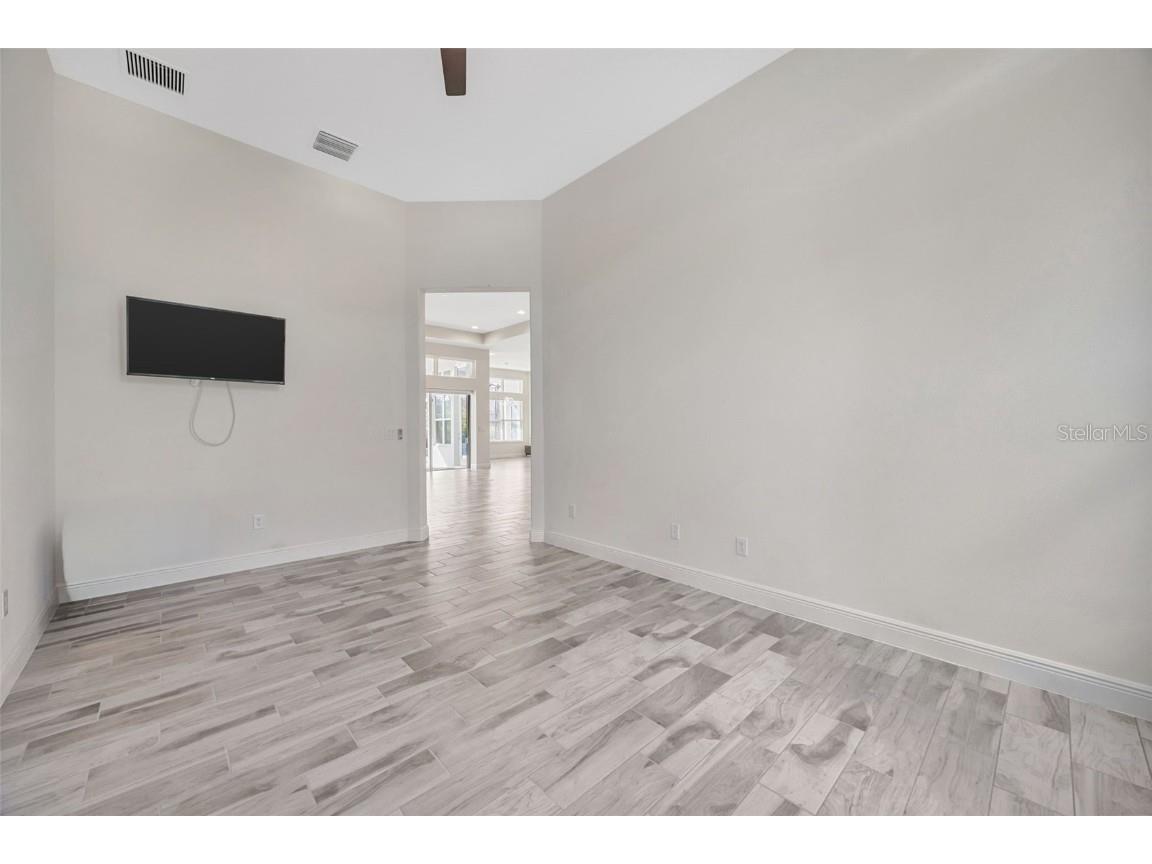 13539 Carryback Dr Dade City FL 33525 TB8441207 image25