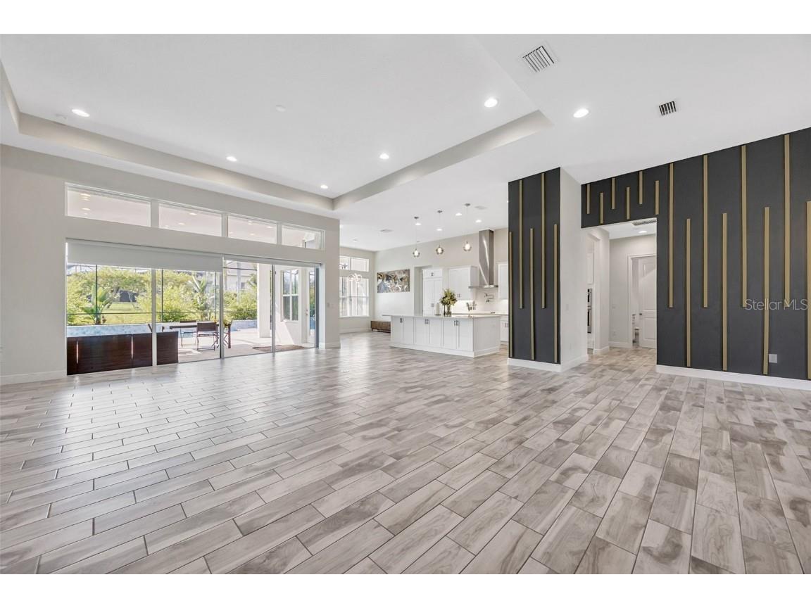 13539 Carryback Dr Dade City FL 33525 TB8441207 image26