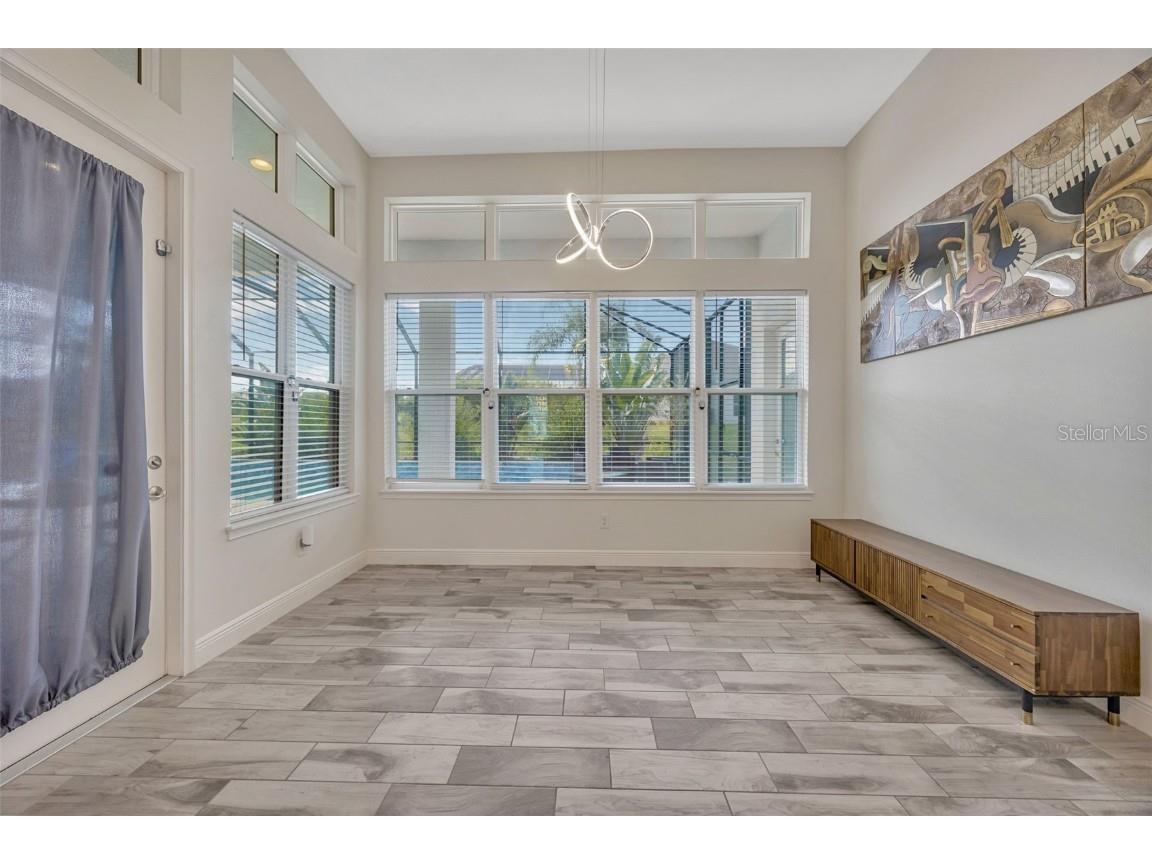 13539 Carryback Dr Dade City FL 33525 TB8441207 image27