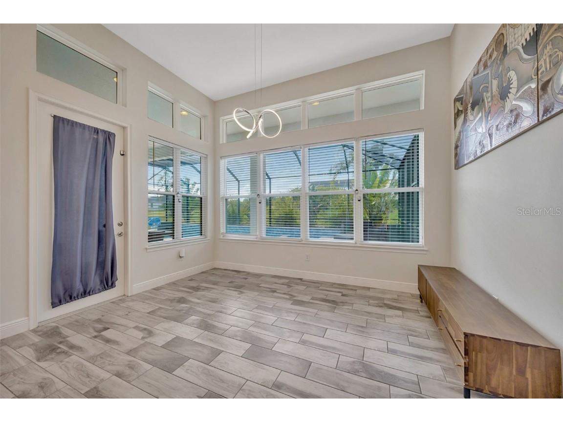 13539 Carryback Dr Dade City FL 33525 TB8441207 image28