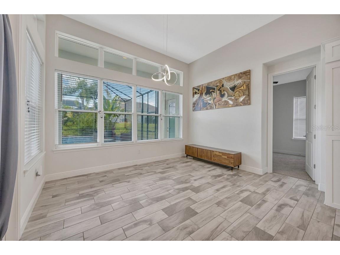 13539 Carryback Dr Dade City FL 33525 TB8441207 image29