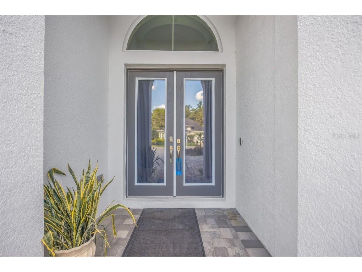 13539 Carryback Dr Dade City FL 33525 TB8441207 image3