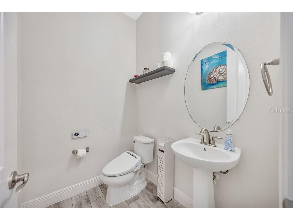 13539 Carryback Dr Dade City FL 33525 TB8441207 image30