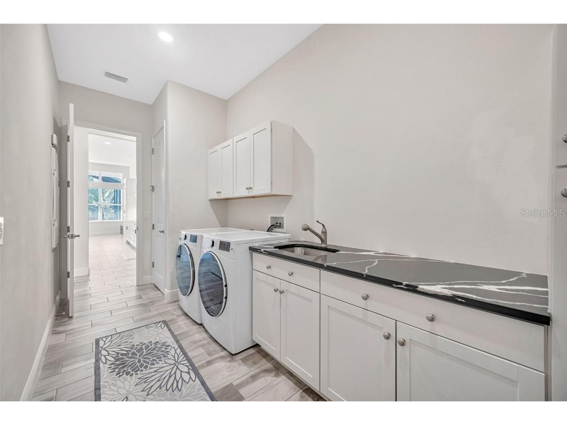 13539 Carryback Dr Dade City FL 33525 TB8441207 image31