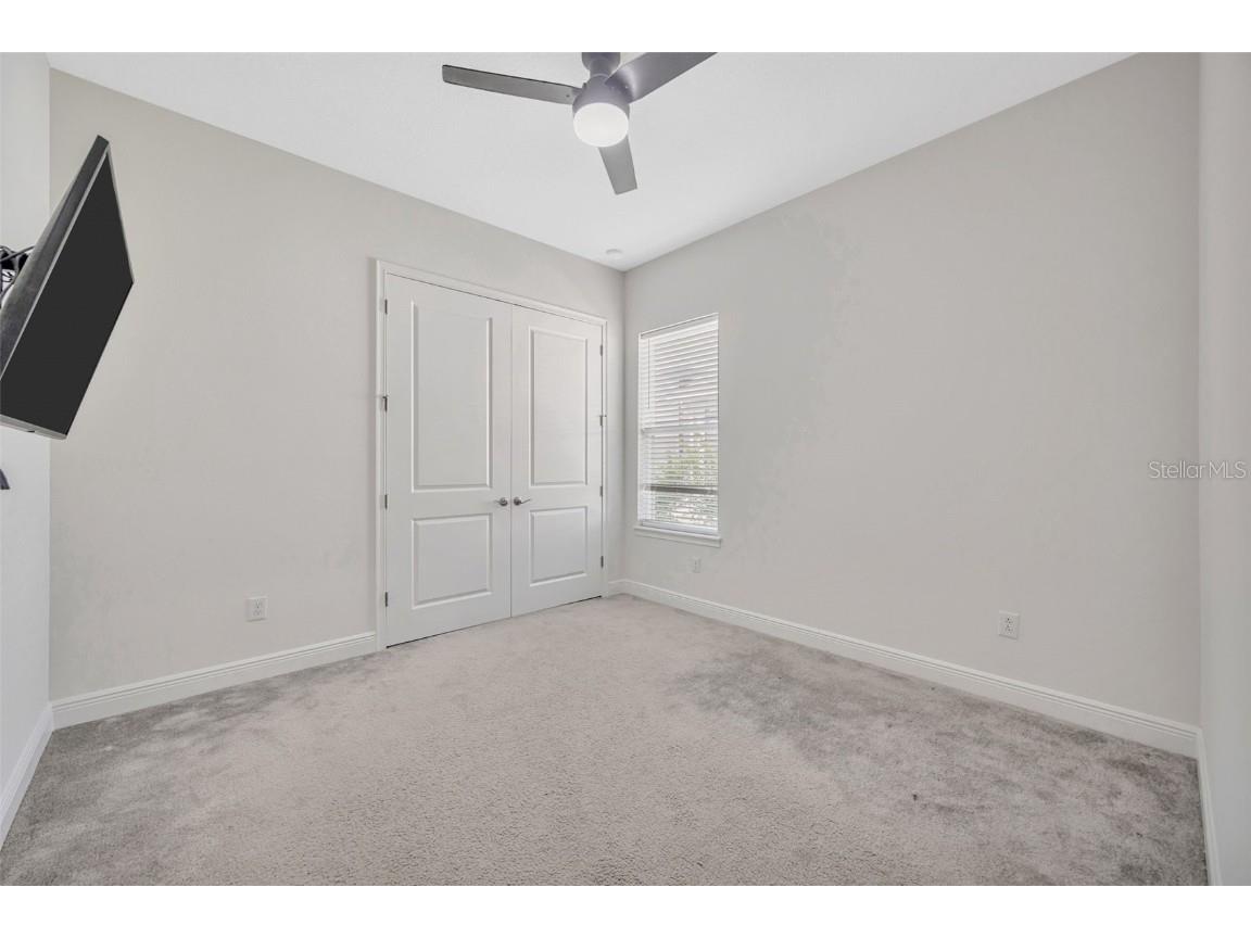 13539 Carryback Dr Dade City FL 33525 TB8441207 image32