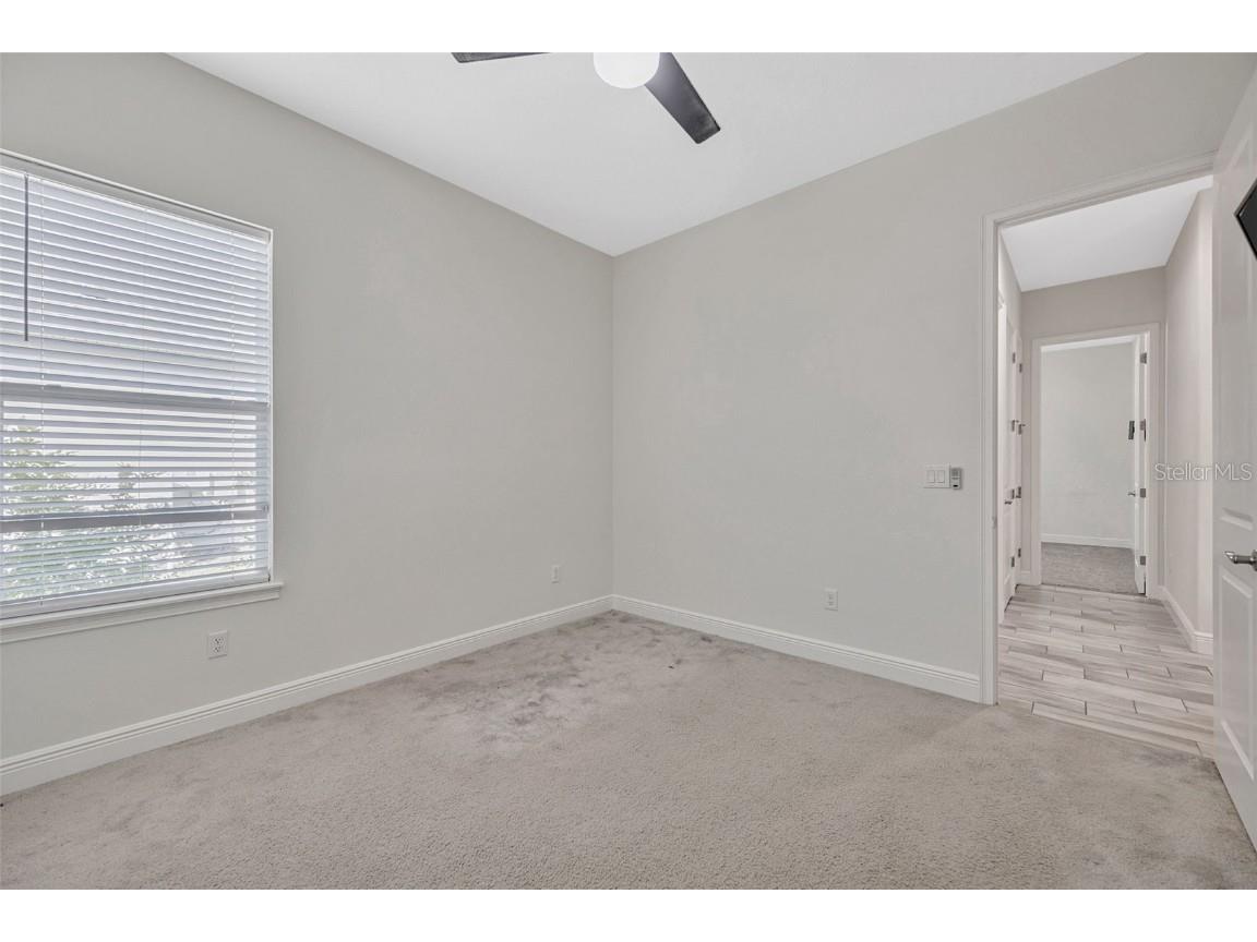 13539 Carryback Dr Dade City FL 33525 TB8441207 image33