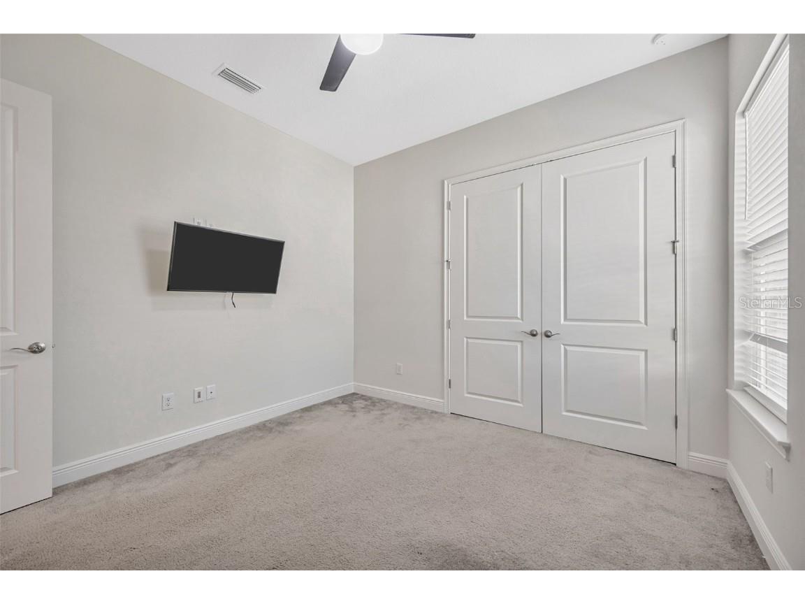 13539 Carryback Dr Dade City FL 33525 TB8441207 image34