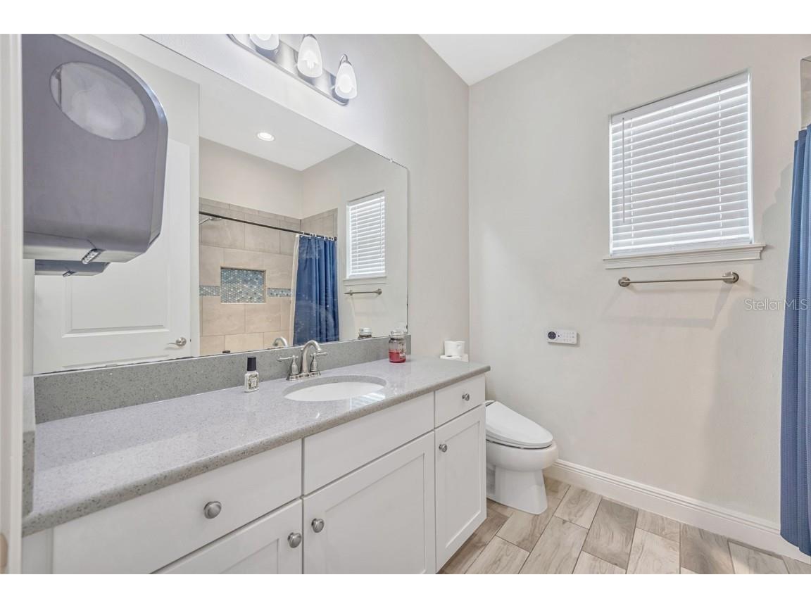 13539 Carryback Dr Dade City FL 33525 TB8441207 image35