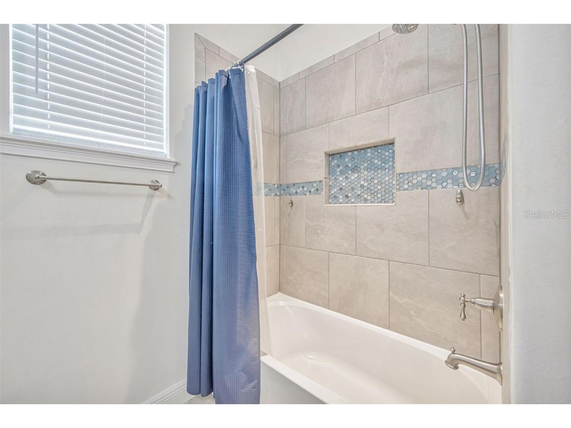 13539 Carryback Dr Dade City FL 33525 TB8441207 image36