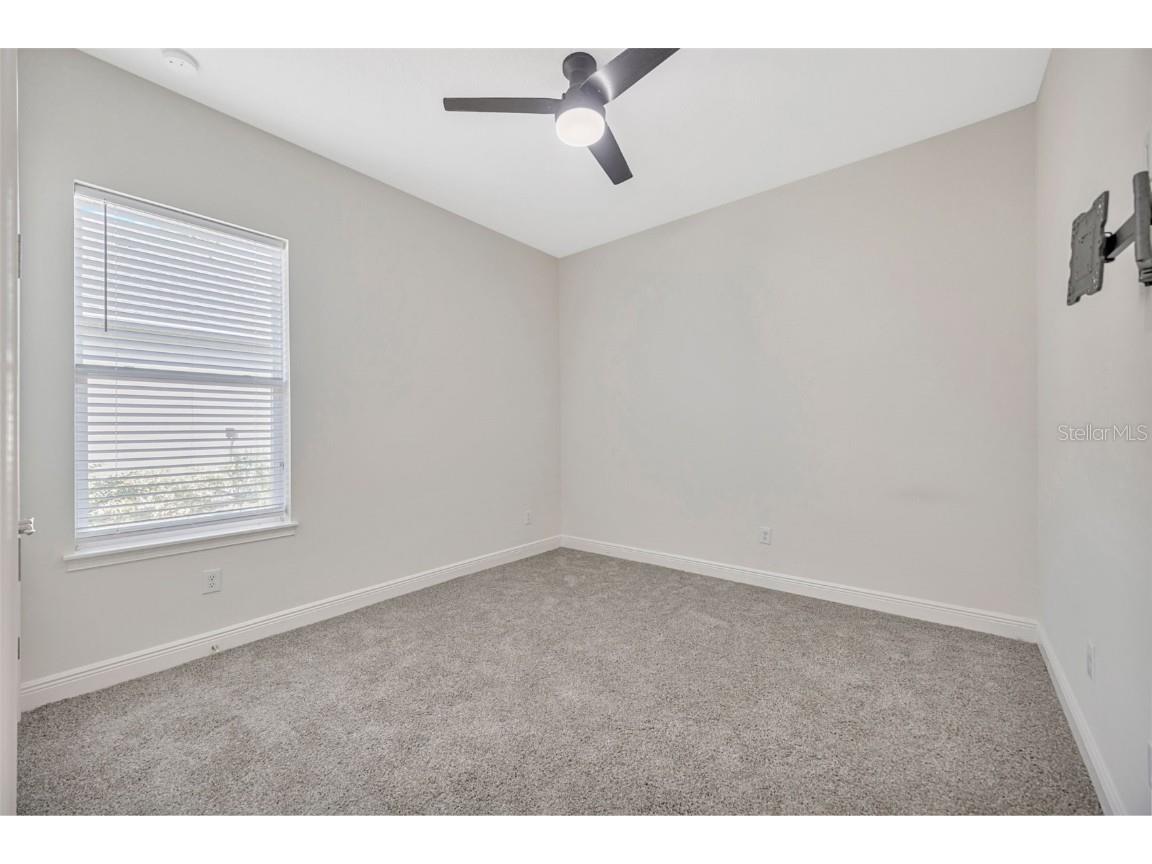 13539 Carryback Dr Dade City FL 33525 TB8441207 image37