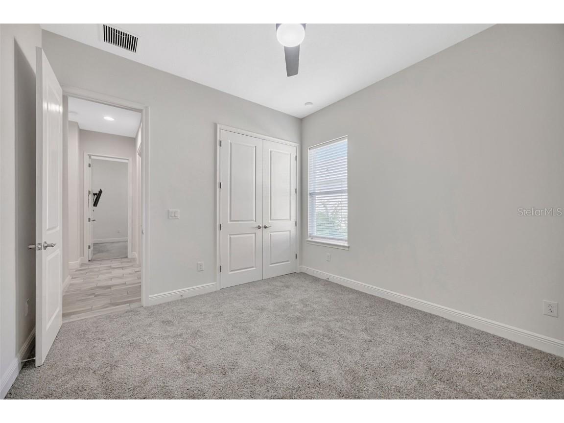 13539 Carryback Dr Dade City FL 33525 TB8441207 image38