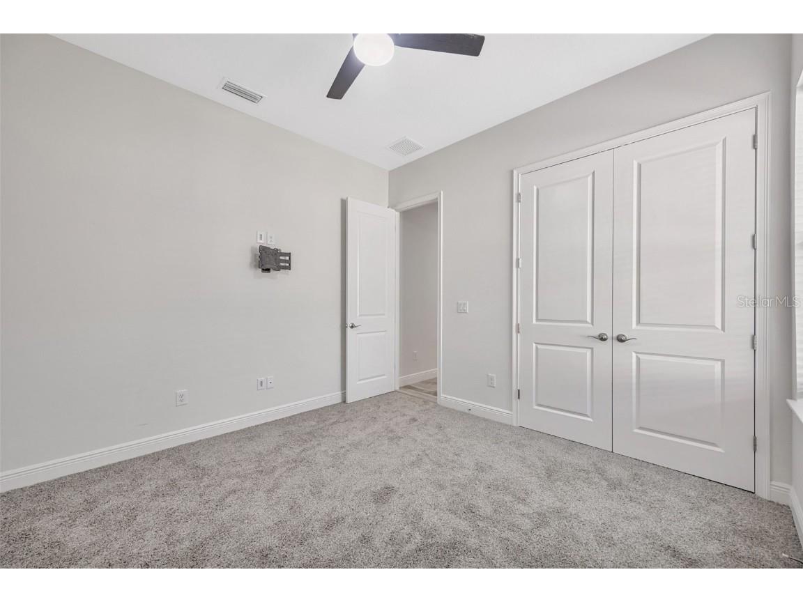 13539 Carryback Dr Dade City FL 33525 TB8441207 image39