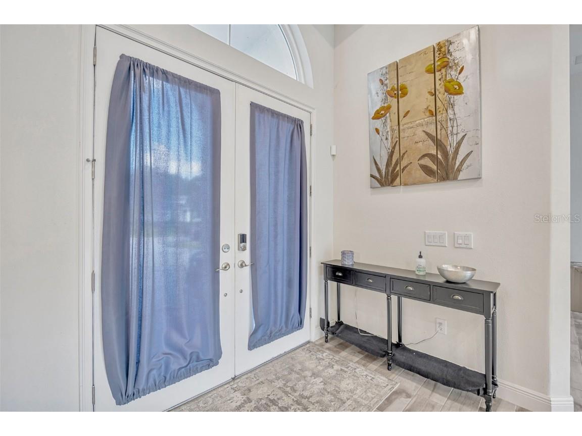 13539 Carryback Dr Dade City FL 33525 TB8441207 image4