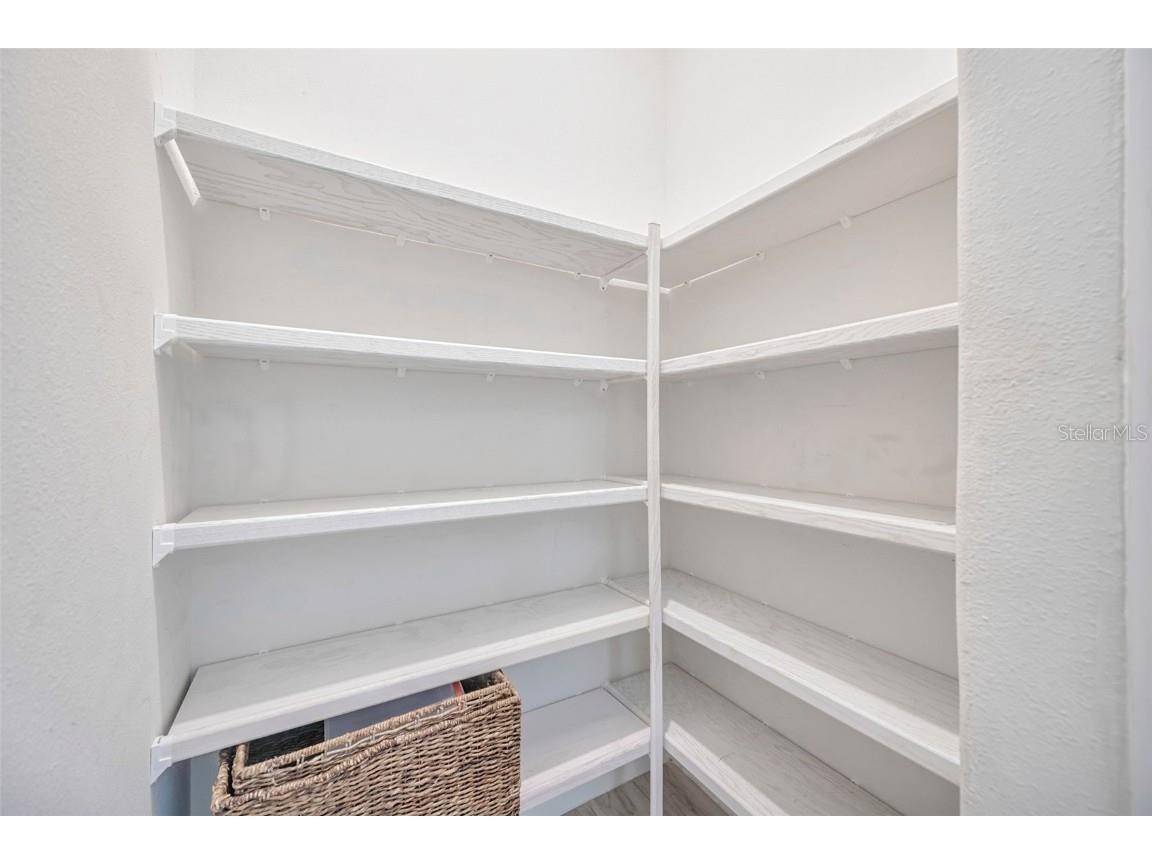 13539 Carryback Dr Dade City FL 33525 TB8441207 image40