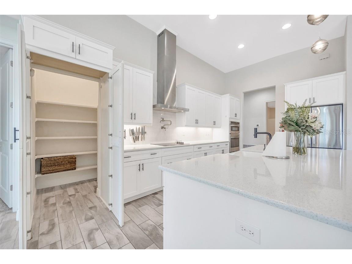 13539 Carryback Dr Dade City FL 33525 TB8441207 image41