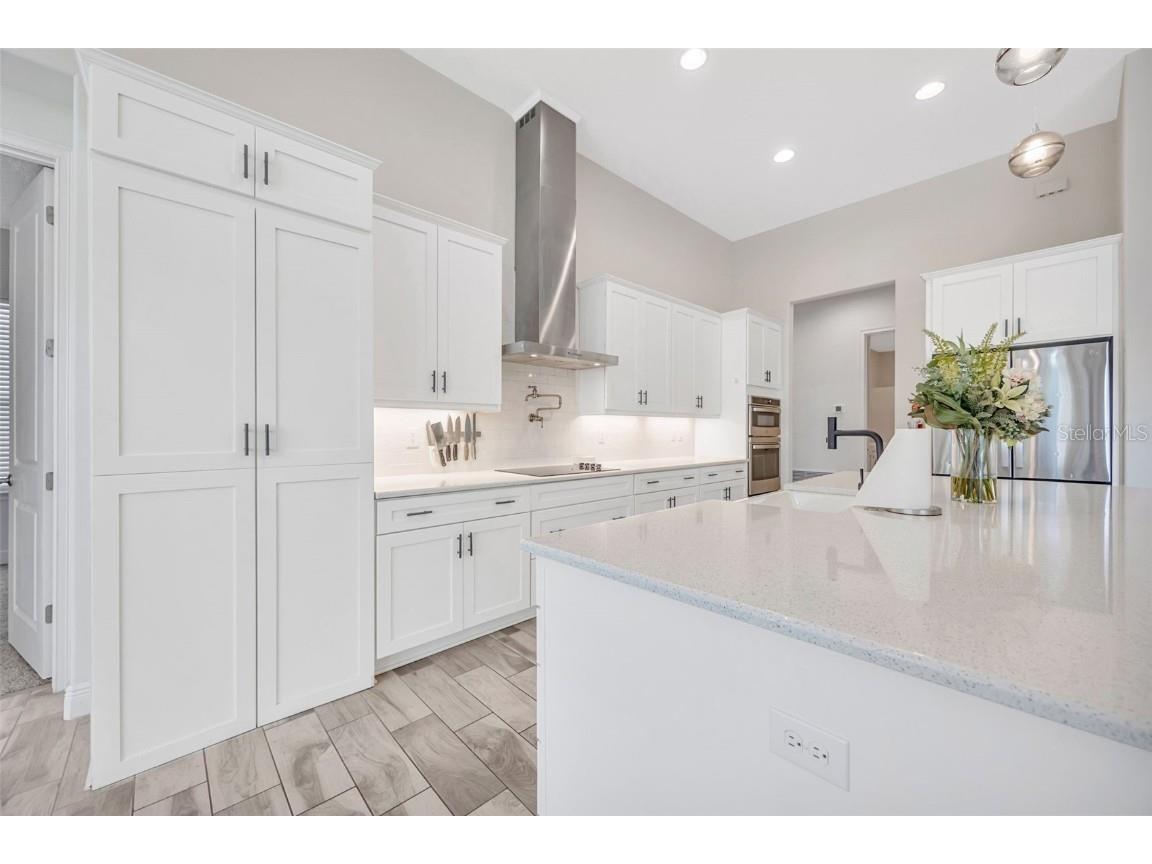 13539 Carryback Dr Dade City FL 33525 TB8441207 image42