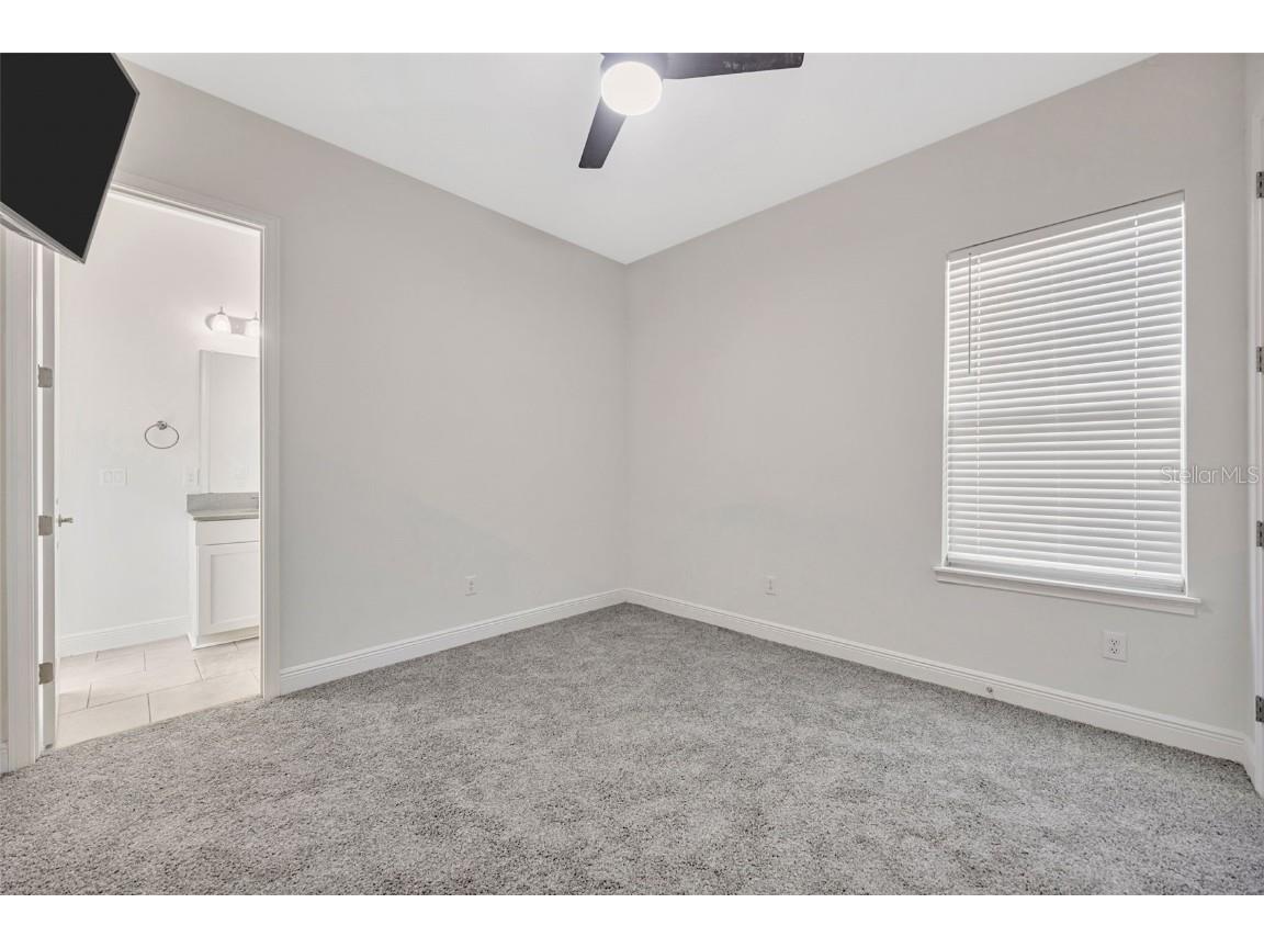 13539 Carryback Dr Dade City FL 33525 TB8441207 image43